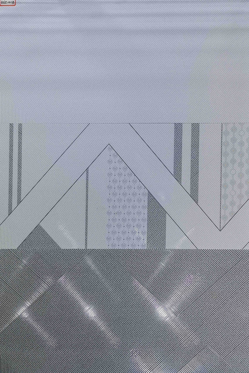 86z101