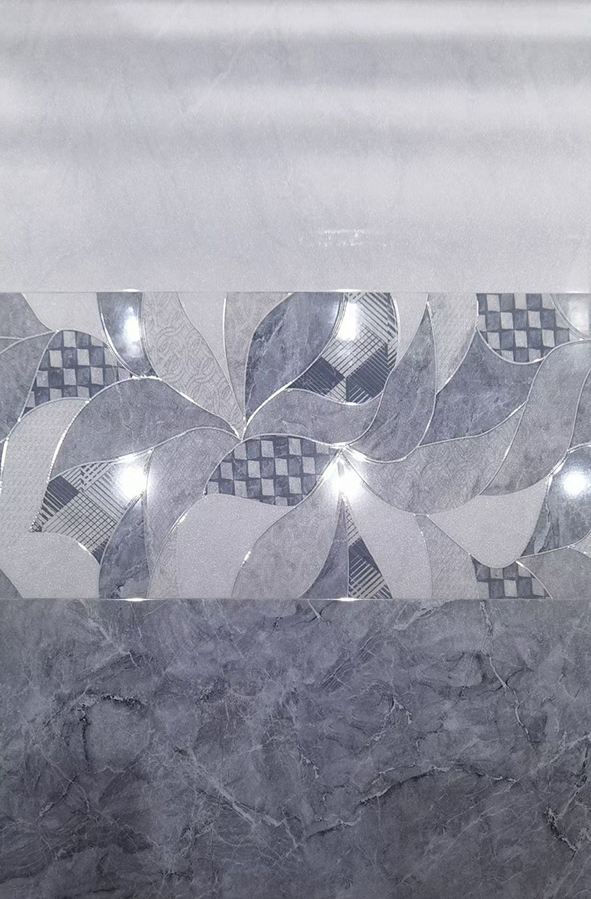 68662