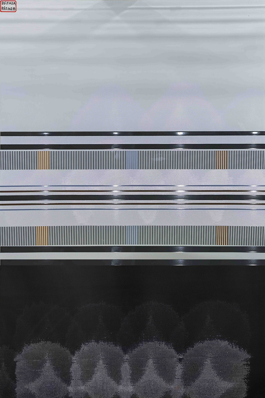 86z102